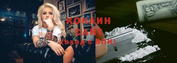 бошки Вяземский