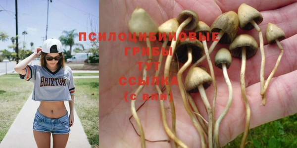 кристаллы Вязьма